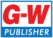 G-W Publisher
