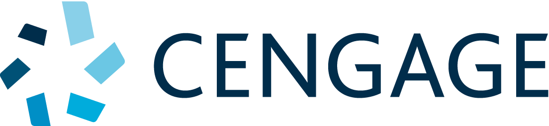 Cengage